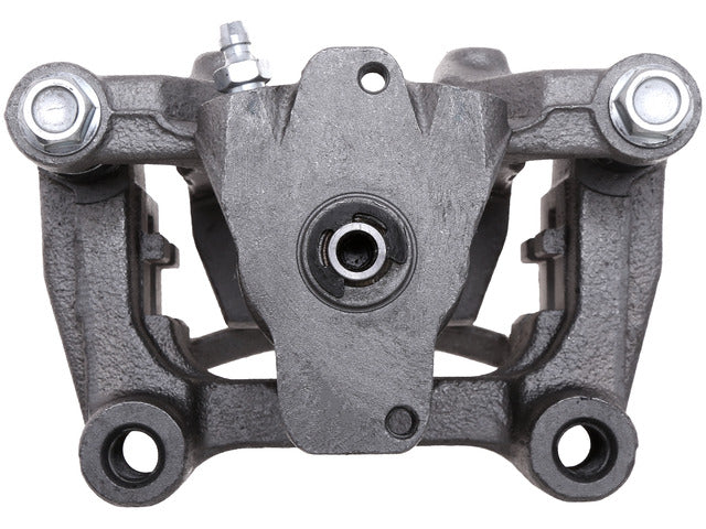 Centric Parts Disc Brake Caliper P/N:141.50515 Fits: Hyundai Nexo 22-19, Kia Sportage 20-17 - Image 1