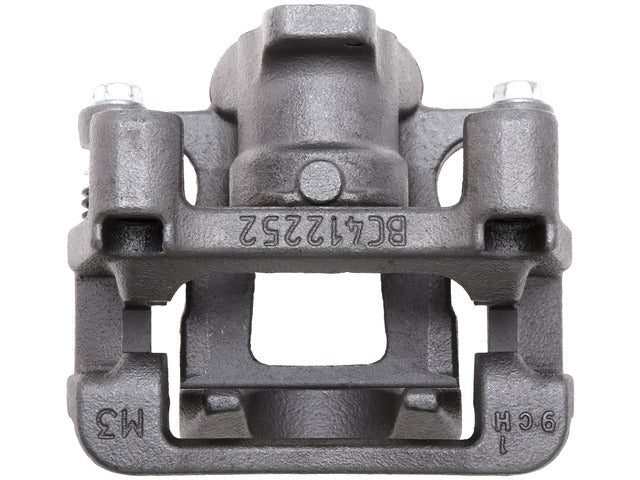 Centric Parts Disc Brake Caliper P/N:141.50515 Fits: Hyundai Nexo 22-19, Kia Sportage 20-17 - Image 2
