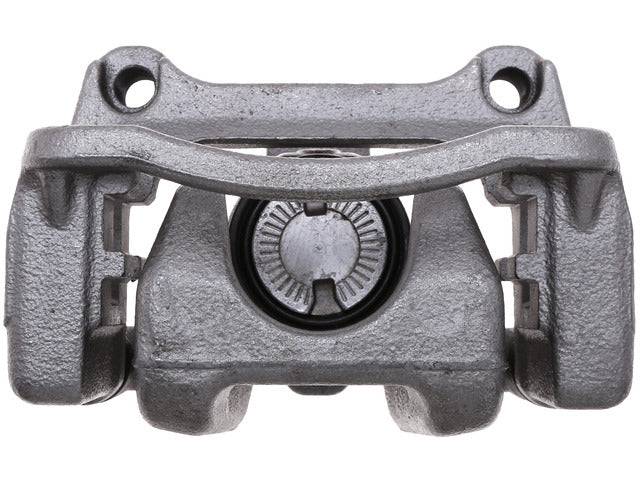 Centric Parts Disc Brake Caliper P/N:141.50515 Fits: Hyundai Nexo 22-19, Kia Sportage 20-17 - Image 3