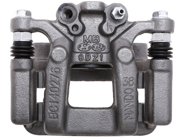 Centric Parts Disc Brake Caliper P/N:141.50515 Fits: Hyundai Nexo 22-19, Kia Sportage 20-17 - Image 5
