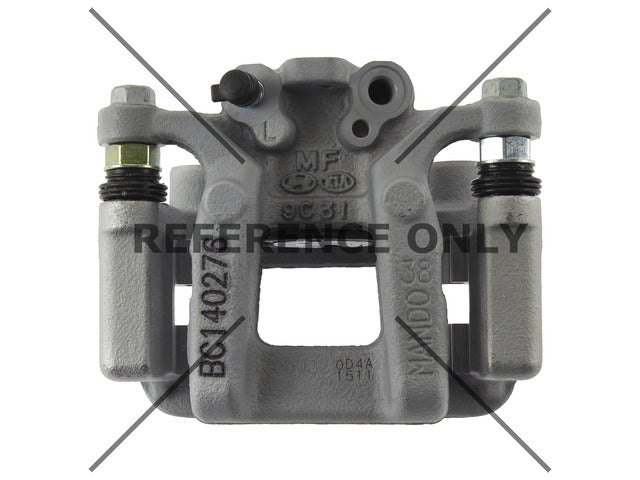 Centric Parts Disc Brake Caliper P/N:141.50516 Fits: Hyundai Nexo 22-19, Kia Sportage 20-17 - Image 6