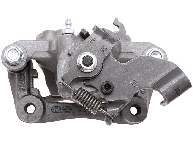 Centric Parts Disc Brake Caliper P/N:141.50517 Fits: Kia Soul 18-17 - Image 1