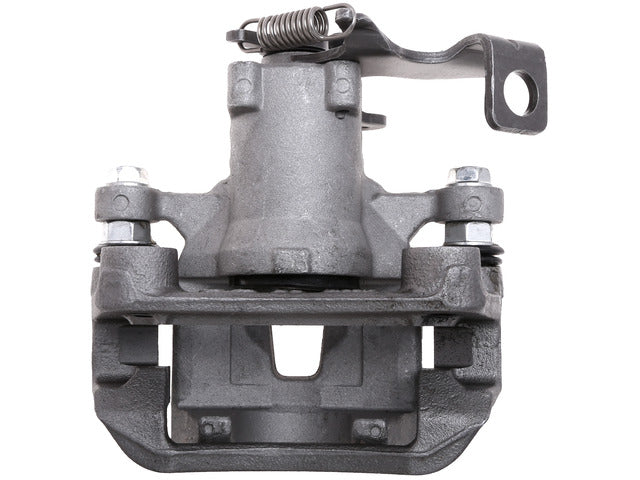 Centric Parts Disc Brake Caliper P/N:141.50517 Fits: Kia Soul 18-17 - Image 2