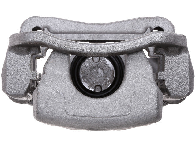 Centric Parts Disc Brake Caliper P/N:141.50517 Fits: Kia Soul 18-17 - Image 3