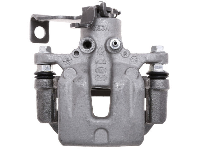 Centric Parts Disc Brake Caliper P/N:141.50517 Fits: Kia Soul 18-17 - Image 5