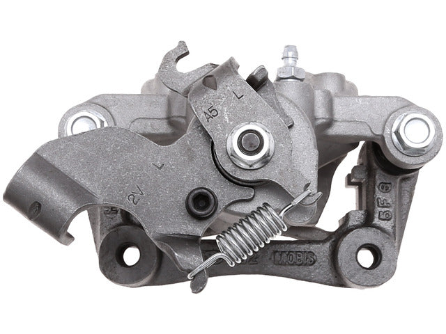 Centric Parts Disc Brake Caliper P/N:141.50518 Fits: Kia Soul 18-17 - Image 1