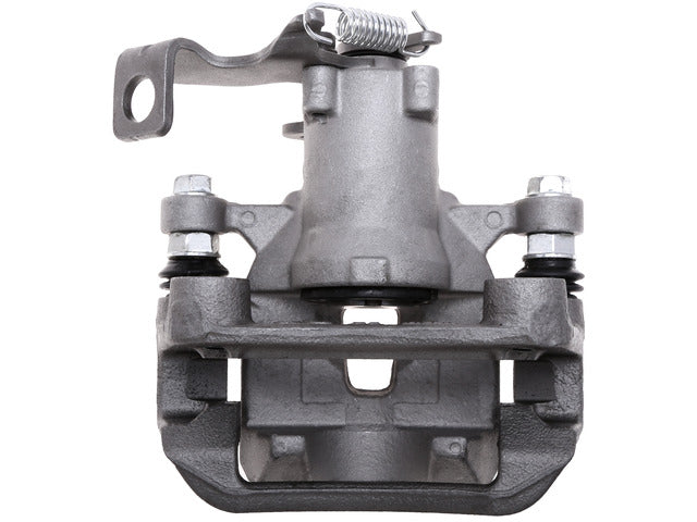 Centric Parts Disc Brake Caliper P/N:141.50518 Fits: Kia Soul 18-17 - Image 2
