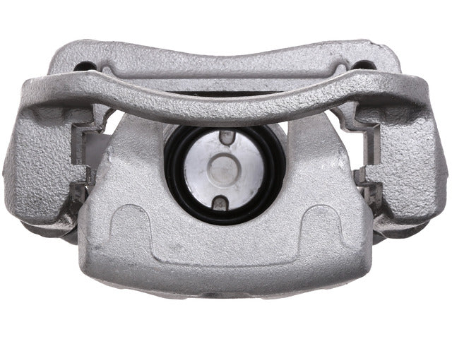 Centric Parts Disc Brake Caliper P/N:141.50518 Fits: Kia Soul 18-17 - Image 3