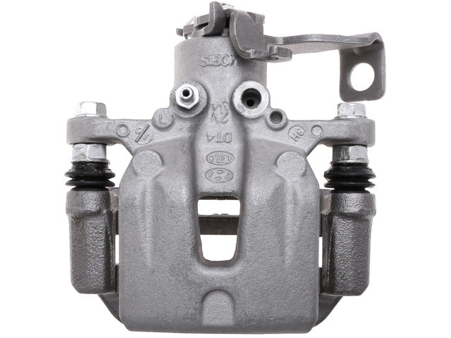 Centric Parts Disc Brake Caliper P/N:141.50518 Fits: Kia Soul 18-17 - Image 5