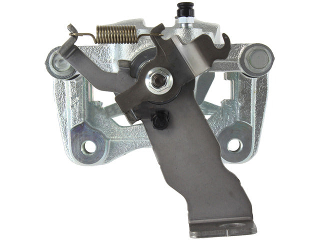 Centric Parts Disc Brake Caliper P/N:141.50520 Fits: Hyundai Ioniq 19-18, Kia Niro 20-17 - Image 1