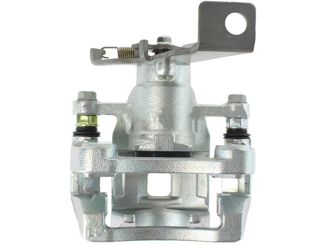 Centric Parts Disc Brake Caliper P/N:141.50520 Fits: Hyundai Ioniq 19-18, Kia Niro 20-17 - Image 2