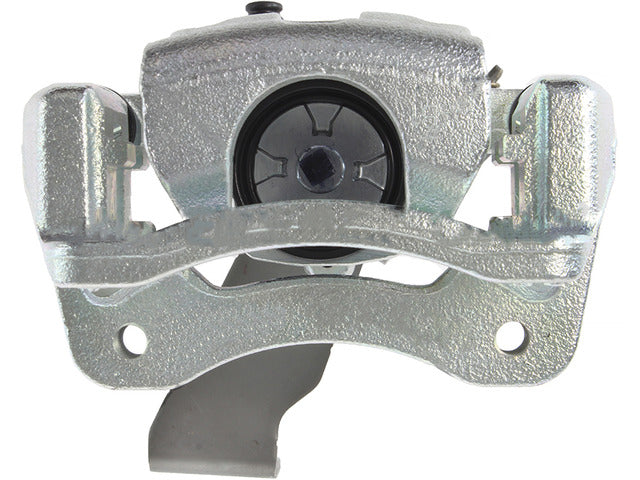Centric Parts Disc Brake Caliper P/N:141.50520 Fits: Hyundai Ioniq 19-18, Kia Niro 20-17 - Image 3