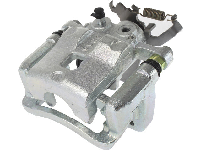 Centric Parts Disc Brake Caliper P/N:141.50520 Fits: Hyundai Ioniq 19-18, Kia Niro 20-17 - Image 4