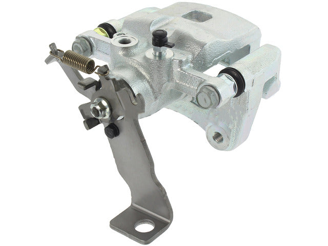 Centric Parts Disc Brake Caliper P/N:141.50520 Fits: Hyundai Ioniq 19-18, Kia Niro 20-17 - Image 5