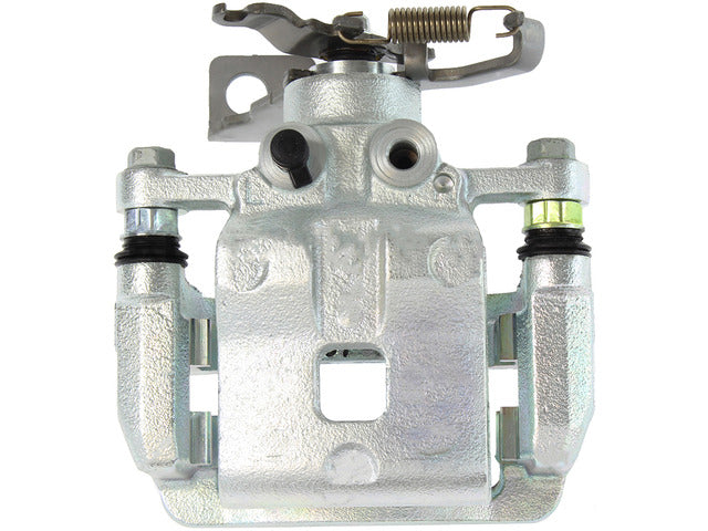 Centric Parts Disc Brake Caliper P/N:141.50520 Fits: Hyundai Ioniq 19-18, Kia Niro 20-17 - Image 6
