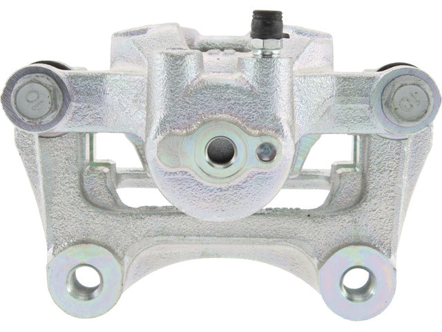 Centric Parts Disc Brake Caliper P/N:141.50522 Fits: Kia Cadenza 20-17 - Image 1