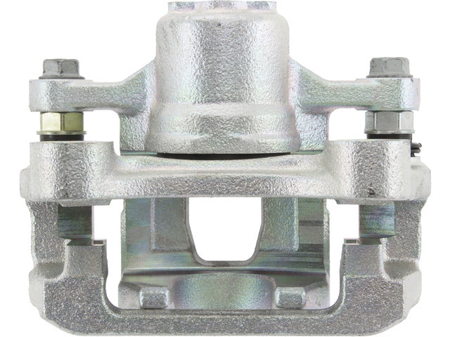 Centric Parts Disc Brake Caliper P/N:141.50522 Fits: Kia Cadenza 20-17 - Image 2