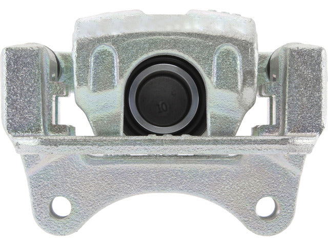 Centric Parts Disc Brake Caliper P/N:141.50522 Fits: Kia Cadenza 20-17 - Image 3