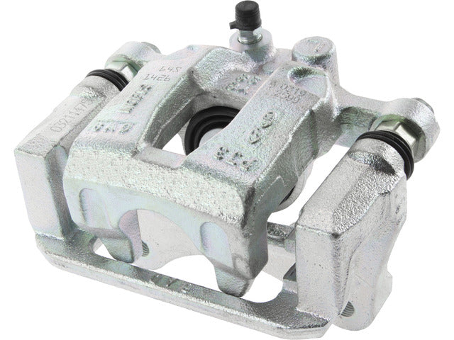 Centric Parts Disc Brake Caliper P/N:141.50522 Fits: Kia Cadenza 20-17 - Image 4