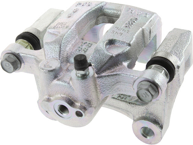 Centric Parts Disc Brake Caliper P/N:141.50522 Fits: Kia Cadenza 20-17 - Image 5