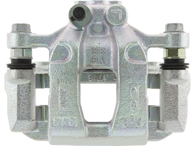 Centric Parts Disc Brake Caliper P/N:141.50522 Fits: Kia Cadenza 20-17 - Image 6