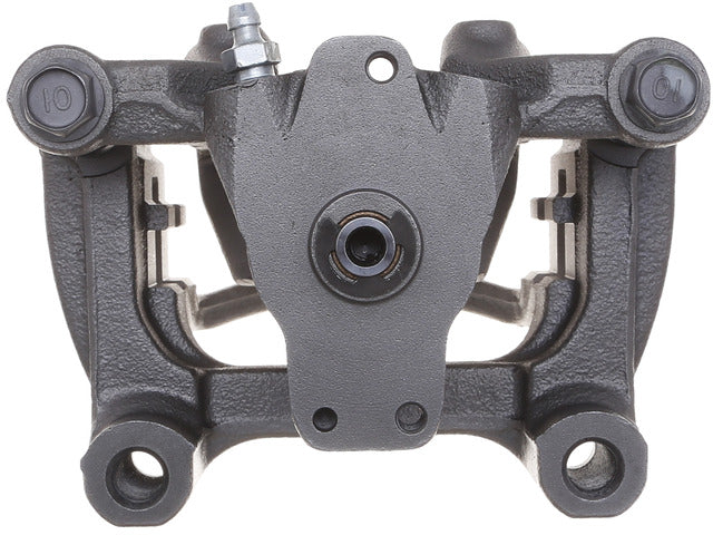 Centric Parts Disc Brake Caliper P/N:141.50523 Fits: Kia Cadenza 20-17 - Image 1