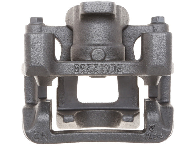 Centric Parts Disc Brake Caliper P/N:141.50523 Fits: Kia Cadenza 20-17 - Image 2