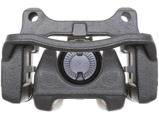 Centric Parts Disc Brake Caliper P/N:141.50523 Fits: Kia Cadenza 20-17 - Image 3