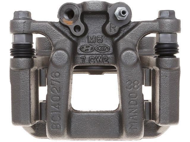 Centric Parts Disc Brake Caliper P/N:141.50523 Fits: Kia Cadenza 20-17 - Image 5