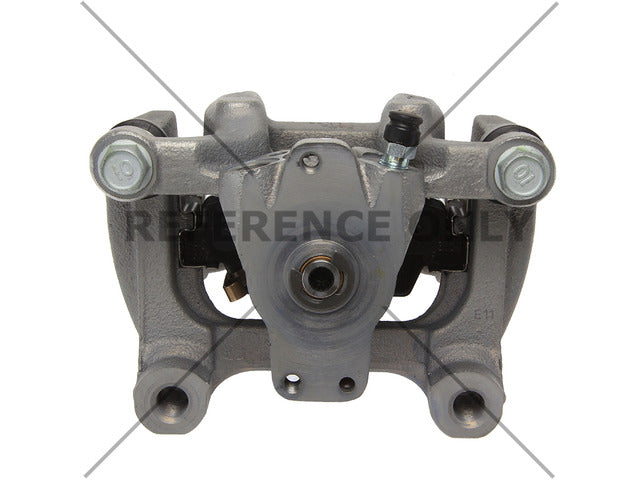 Centric Parts Disc Brake Caliper P/N:141.50524 Fits: Kia Cadenza 20-17 - Image 1