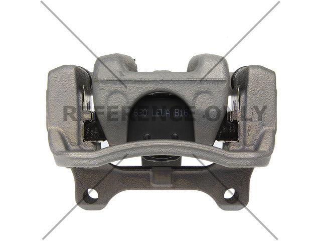 Centric Parts Disc Brake Caliper P/N:141.50524 Fits: Kia Cadenza 20-17 - Image 3