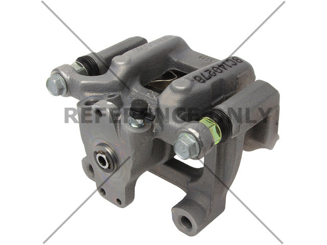 Centric Parts Disc Brake Caliper P/N:141.50524 Fits: Kia Cadenza 20-17 - Image 5