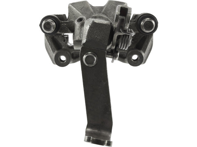 Centric Parts Disc Brake Caliper P/N:141.50603 Fits: Kia Sephia 01-98, Kia Spectra 03-02, Kia Spectra 2000 - Image 1