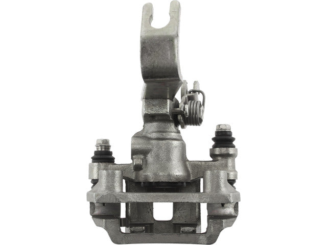 Centric Parts Disc Brake Caliper P/N:141.50603 Fits: Kia Sephia 01-98, Kia Spectra 03-02, Kia Spectra 2000 - Image 2