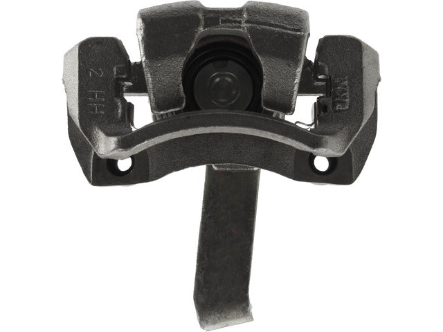 Centric Parts Disc Brake Caliper P/N:141.50603 Fits: Kia Sephia 01-98, Kia Spectra 03-02, Kia Spectra 2000 - Image 3
