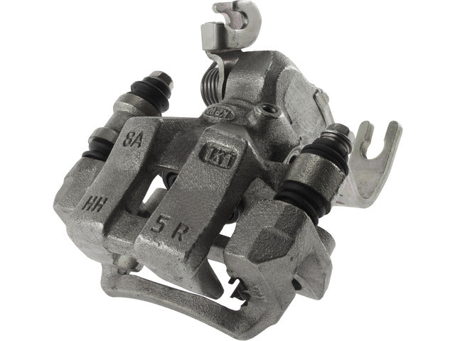 Centric Parts Disc Brake Caliper P/N:141.50603 Fits: Kia Sephia 01-98, Kia Spectra 03-02, Kia Spectra 2000 - Image 4