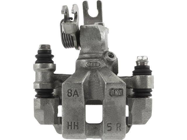 Centric Parts Disc Brake Caliper P/N:141.50603 Fits: Kia Sephia 01-98, Kia Spectra 03-02, Kia Spectra 2000 - Image 6