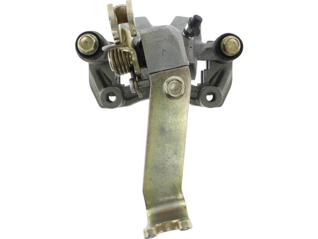 Centric Parts Disc Brake Caliper P/N:141.50604 Fits: Kia Sephia 01-98, Kia Spectra 03-02, Kia Spectra 2000 - Image 1