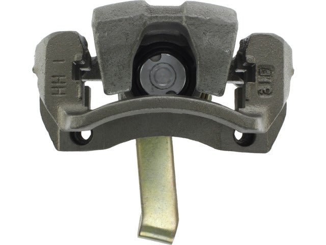 Centric Parts Disc Brake Caliper P/N:141.50604 Fits: Kia Sephia 01-98, Kia Spectra 03-02, Kia Spectra 2000 - Image 3