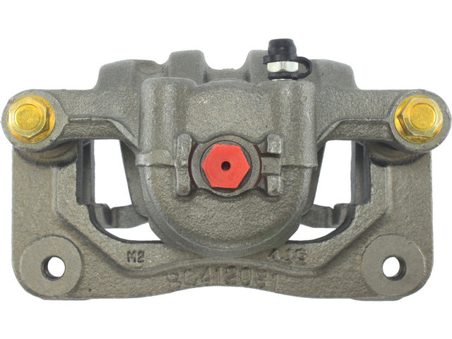 Centric Parts Disc Brake Caliper P/N:141.50605 Fits: Kia Sorento 06-03 - Image 1