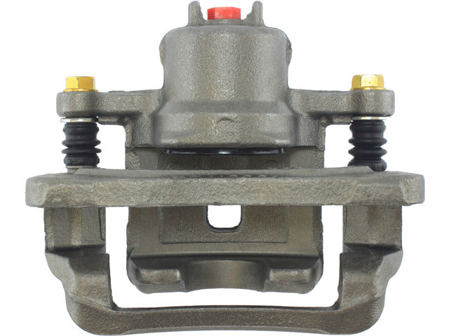 Centric Parts Disc Brake Caliper P/N:141.50605 Fits: Kia Sorento 06-03 - Image 2