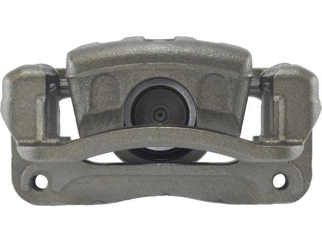 Centric Parts Disc Brake Caliper P/N:141.50605 Fits: Kia Sorento 06-03 - Image 3