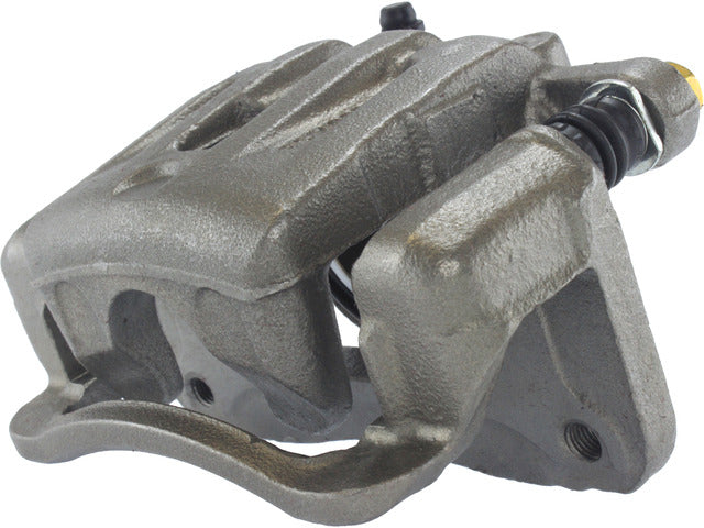 Centric Parts Disc Brake Caliper P/N:141.50605 Fits: Kia Sorento 06-03 - Image 4
