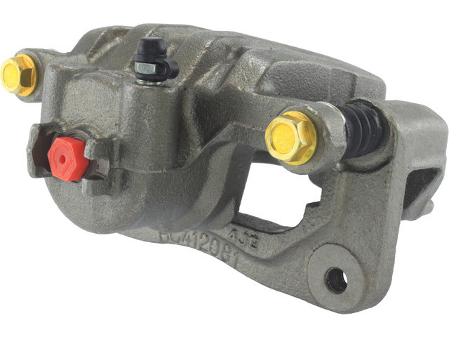 Centric Parts Disc Brake Caliper P/N:141.50605 Fits: Kia Sorento 06-03 - Image 5