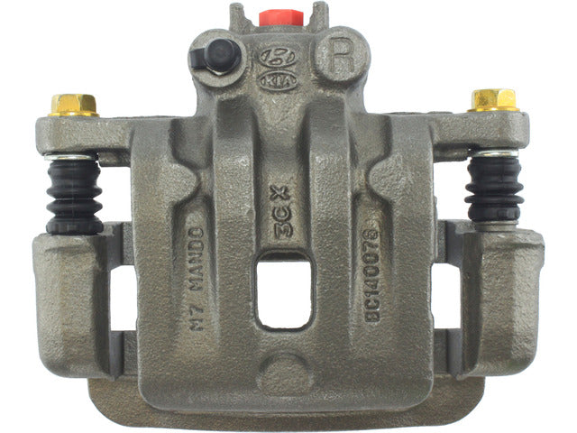 Centric Parts Disc Brake Caliper P/N:141.50605 Fits: Kia Sorento 06-03 - Image 6