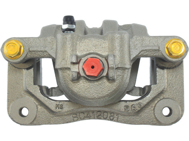 Centric Parts Disc Brake Caliper P/N:141.50606 Fits: Kia Sorento 06-03 - Image 1