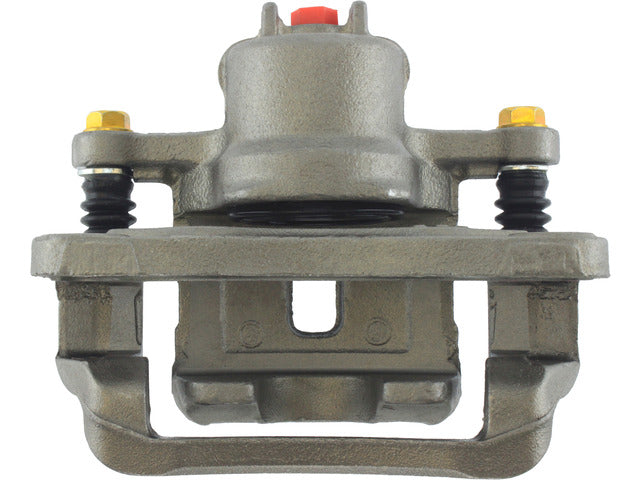 Centric Parts Disc Brake Caliper P/N:141.50606 Fits: Kia Sorento 06-03 - Image 2