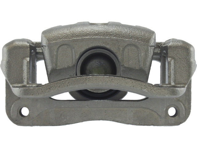Centric Parts Disc Brake Caliper P/N:141.50606 Fits: Kia Sorento 06-03 - Image 3