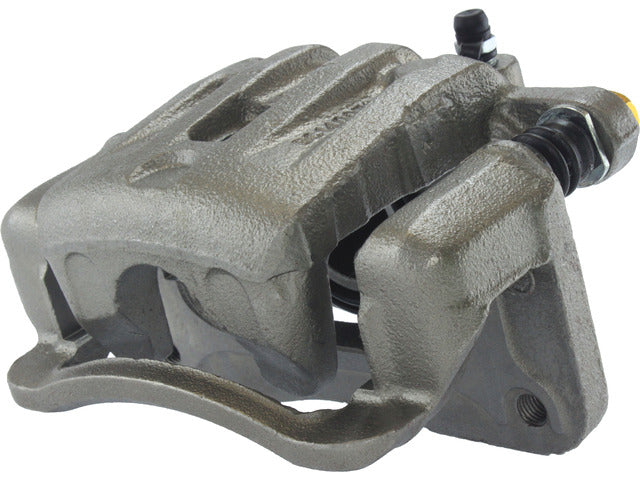 Centric Parts Disc Brake Caliper P/N:141.50606 Fits: Kia Sorento 06-03 - Image 4