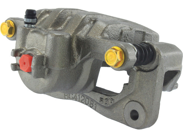 Centric Parts Disc Brake Caliper P/N:141.50606 Fits: Kia Sorento 06-03 - Image 5